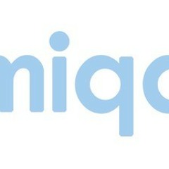 Miqa - Tandoori Baby