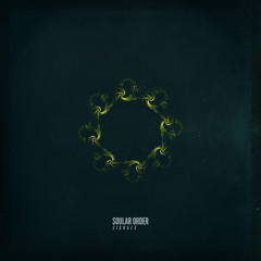 Soular Order - Distance