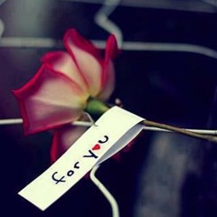 BILAL SAEED - ADHI RAAT