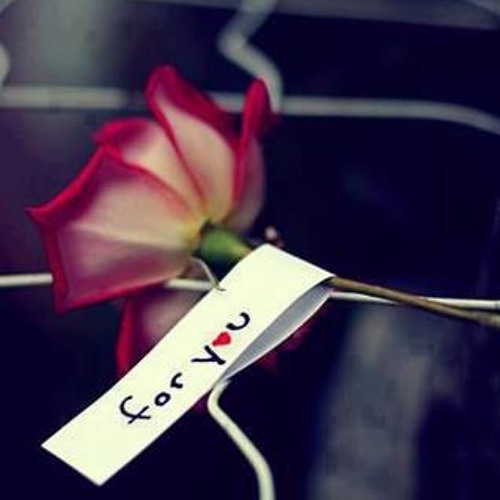 BILAL SAEED - ADHI RAAT