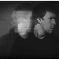 Decew Falls (Just Us), Fonthill, ON