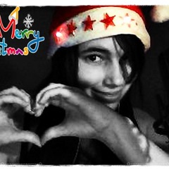 Der kleine Trommler (Cover Melli)