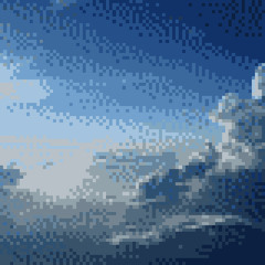 Skyline [Downloadable]