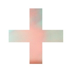 Tre Leji - Capsules- + - 02 I Am Him (He Is Me)