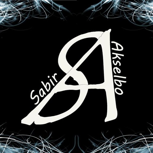 Swedish House Mafia & Maroon 5 - Dont You Worry Jagger Child (Sabir & Akselbo Bootleg)