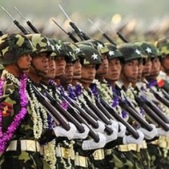 ရဲရဲေတာက္