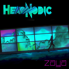 Zaya (The Stro Elliot RMX)