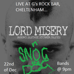 My Best Friend Hung Himself