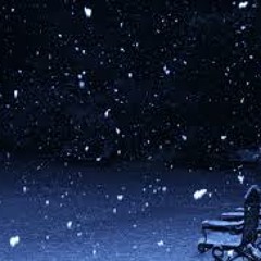 Singing Snowflakes (music/piano-Nadia Cripps, lyrics-Michael Karns)