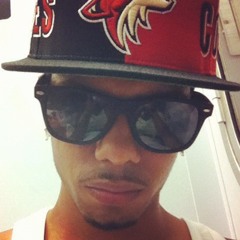 Flowfixa feat Slankz- (Time out) Ya aint fucking with me