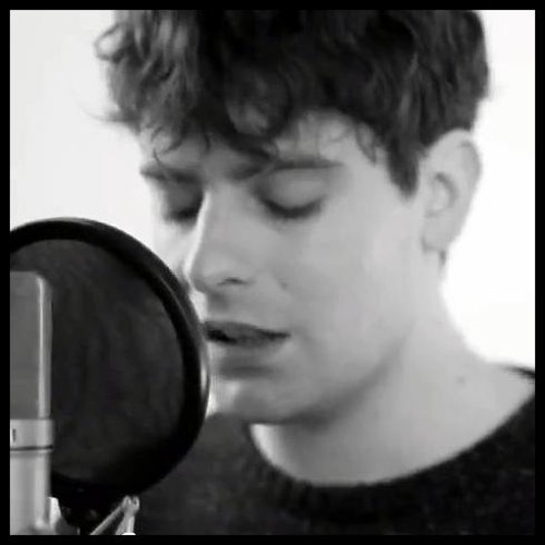 IF IT WASN'T FOR YOU (ACOUSTIC)