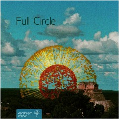 Submerged VA_Full circle (eardream music)
