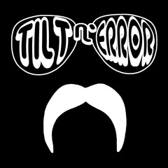 Tilt n Error - Rattata