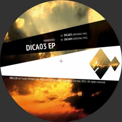 DICA04_Nanomed (Fish Records)