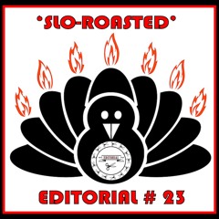 Ed Wizard & Disco Double Dee- On The One **
