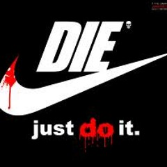 Born to Die ft Willie Loc  Cherri  Dsteele '