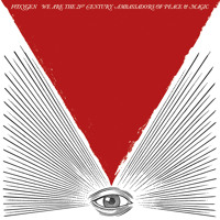 Foxygen - San Francisco