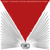 Artwork for Foxygen - "San Francisco" (Official Audio)
