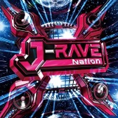 J-RAVE