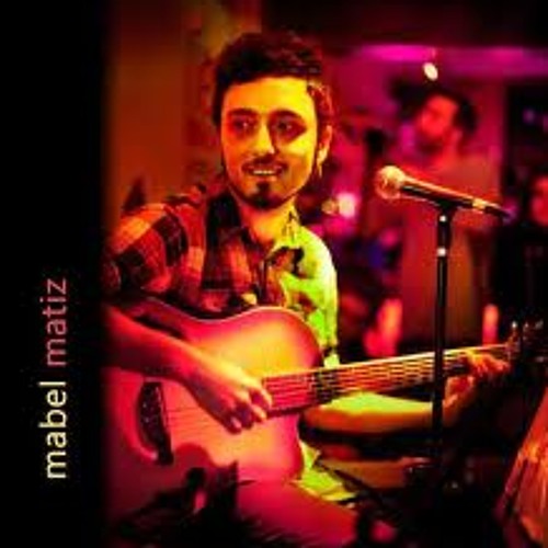 Mabel Matiz - Filler Ve Cimen