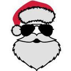 BrettHit - X-Mas Gift [FREE DOWNLOAD]