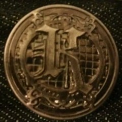 "Keys to the Kingdom" Album Sampler Part 1