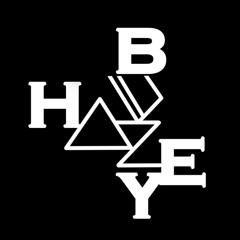 Jeanne, Céline & Champagne Vol. 3