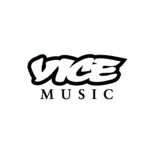 Vybz Kartel - Money (Remix) [feat. Action Bronson]