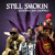 Artwork for Roll Up A Blunt-Big H.A.W.K,Big Moe,Big Pokey