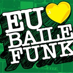 Funk-se ♥