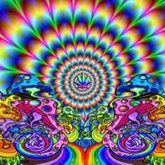 La drogue (finale)
