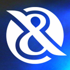 Tito & Tarantula - After Dark (Solid Slap / Bootleg Remix)