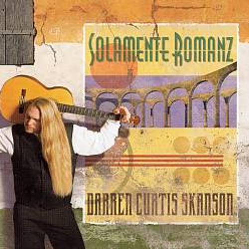 Darren skanson essay 02 picture