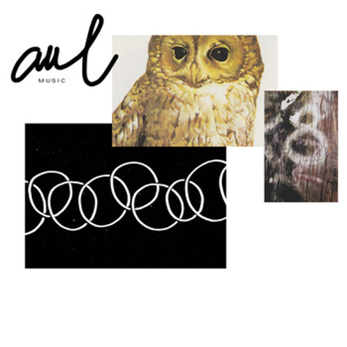 Aul - Die Vierte Zehe (Jimi Jules Remix)