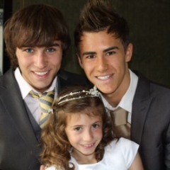 James Blunt- Beautiful