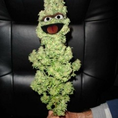 Arrested Development