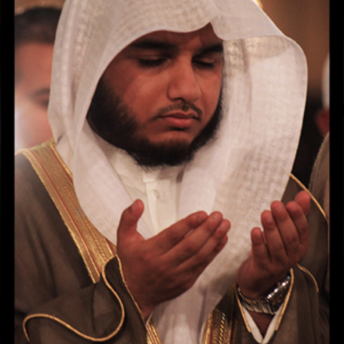 ابتهال نادِ