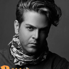 Emad Talebzadeh_Hame Donyami