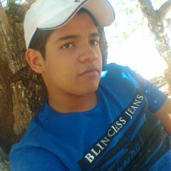 Forro Real  - Esse Amor é Impossivel