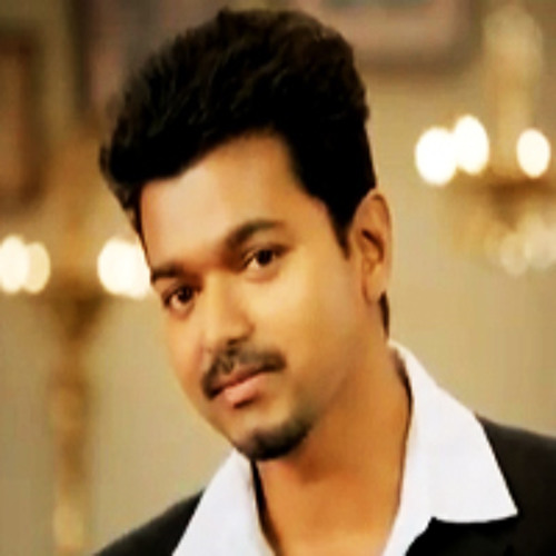 Stream Vijay Jos Alukkas Speech by kollywoodz Listen online