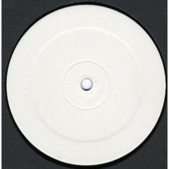 In My Mind (W&O003)  [clip]