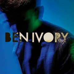 Snippet/Preview