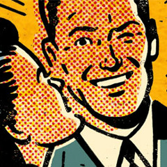 Messiah - Charm Man [FREEBIE]