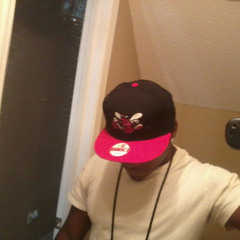 Tell them whats good (Pop That Remix)- Quis West aka BlackZeus