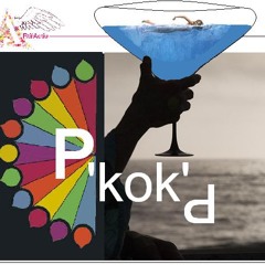 *Monsterpeace by Dye Caste AKA Pretenshus Fux*