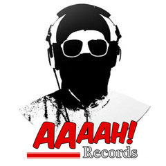 Ramirez Resso - Oldy (Original Mix) [AAAAH! Records]