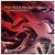 Artwork for Generation - Victor Ruiz & Alex Stein (Remix Boris Brejcha) 2012 - Preview