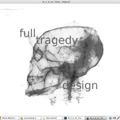 DeMelo's Piano concert for chamber orchester: deMelo under deMelo