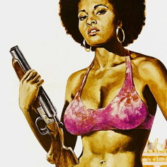 DownAssBitch by Dye Caste AKA Pretenshus Fux