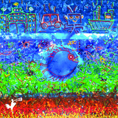 La Gallera Social Club - En el monte